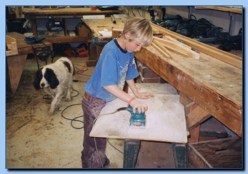 works in progress-0159